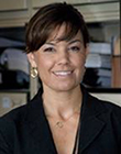Debbie Dossantos