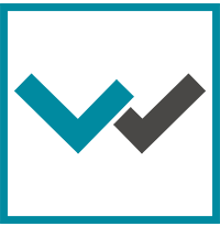 Creating My Last Will and Testament in South Africa in 5 Minutes: You Can Too