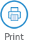 Print