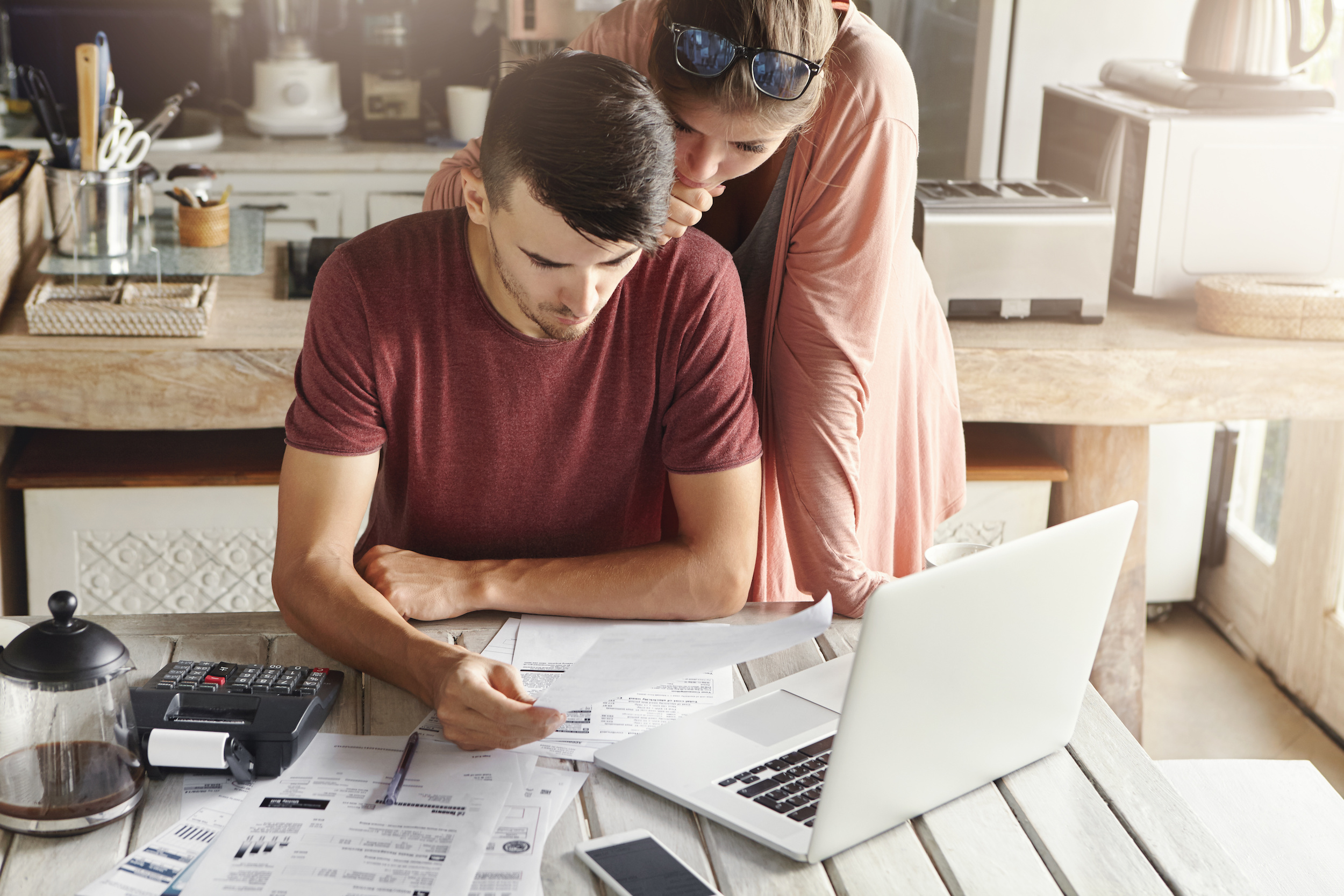 Executor of a Will – Life's Most Critical Appointment